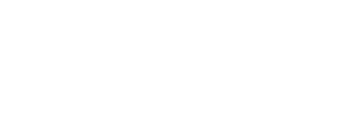Acerca de mí